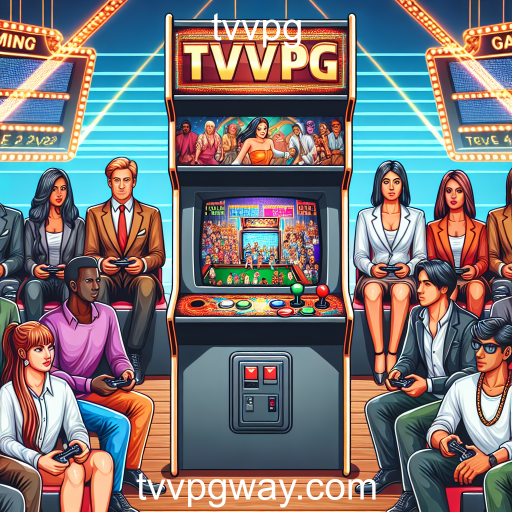 A Evolução dos Jogos de Arcade: Do Fliperama à Era Digital