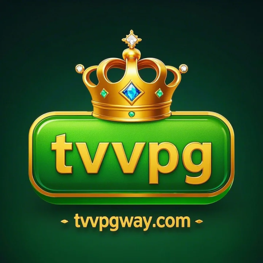 tvvpg